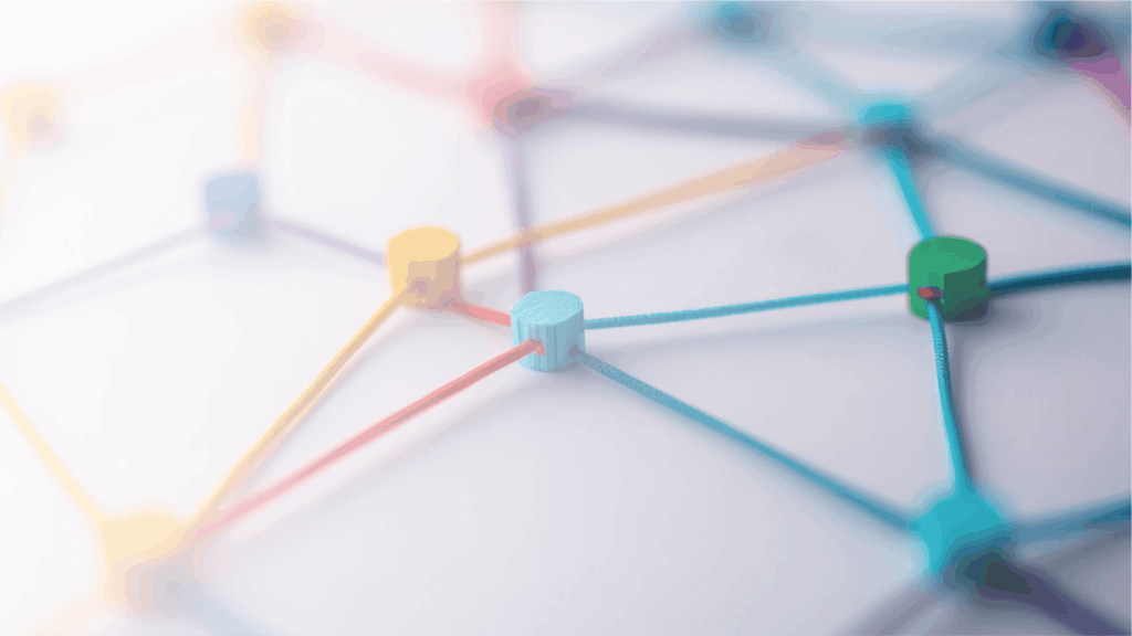 perf marketing image