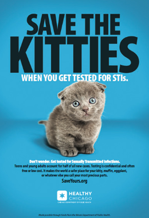 Image for Chicago Department of Public Healthteaser
