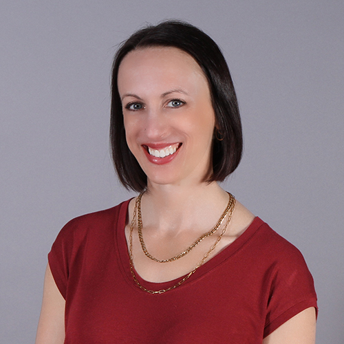 Shannon McIntyre Hooper