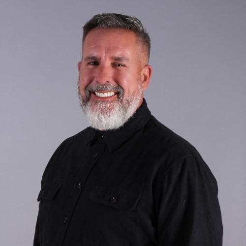 Brandon Edwards