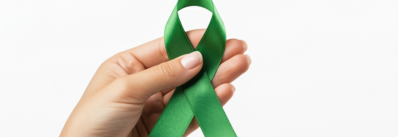 Mental health campaign marketing that breaks the stigma