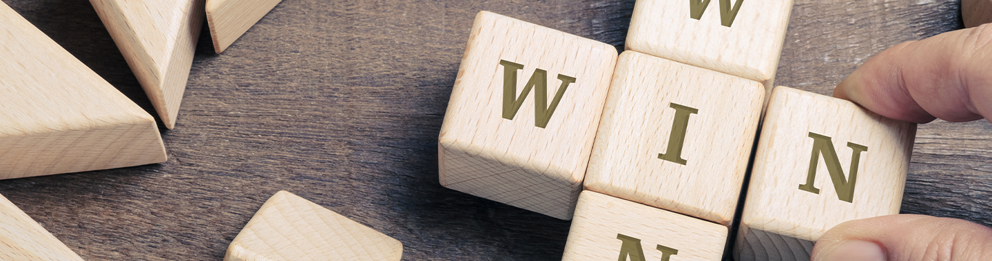 Winning Strategies for Stronger Brand Performance and Impact