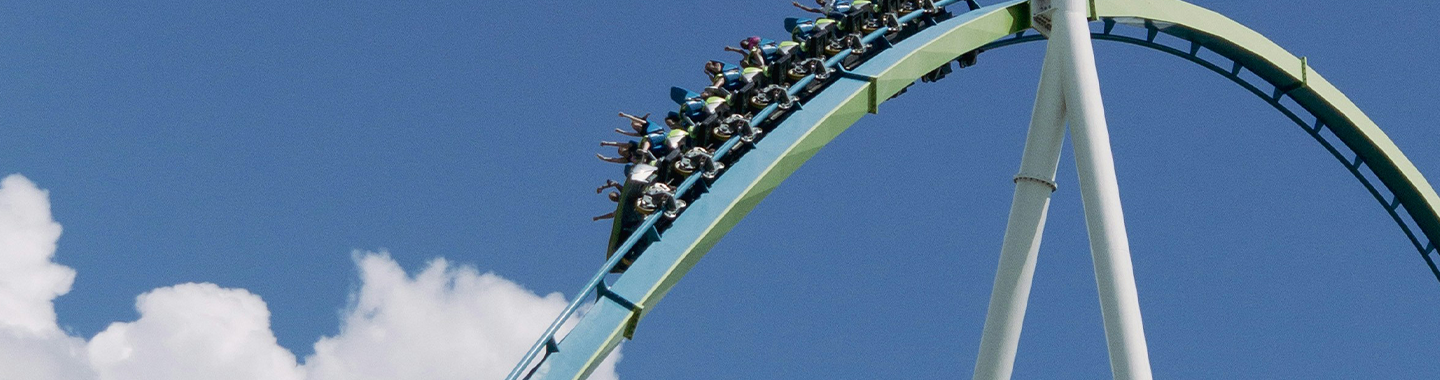Image for Why going all-in on brand or performance marketing is a mistaketeaser