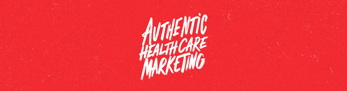 Image for Who cares about authenticity?teaser