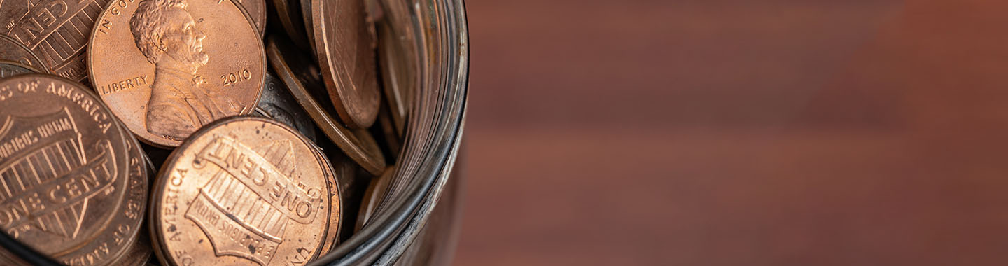Image for Four essential investments every healthcare marcomm budget needs to thriveteaser