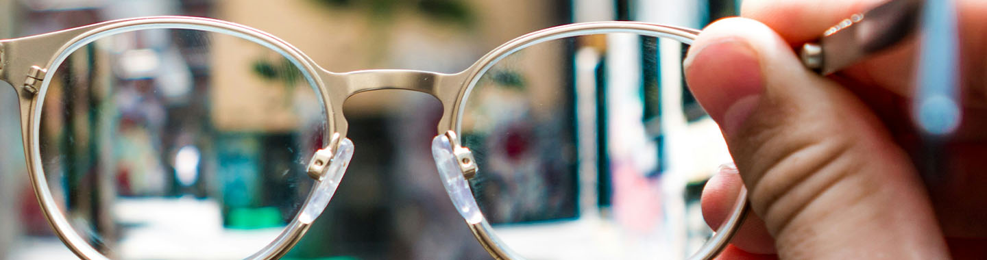 Authenticity: a healthcare brand’s most overlooked metric