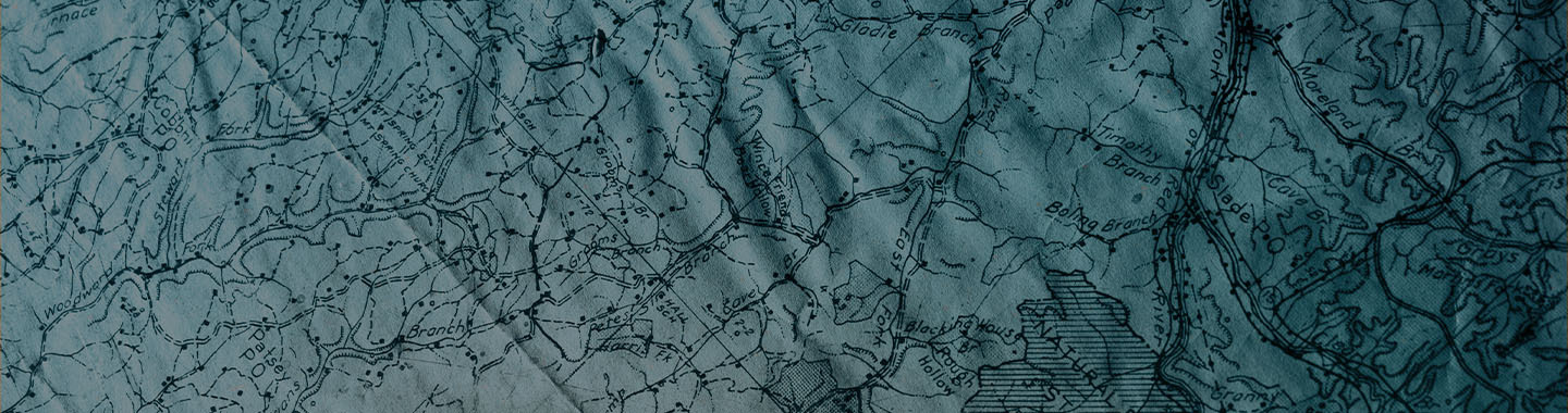 Image for What’s on deck for Unlock in Q3 2025teaser