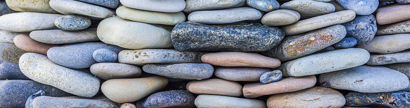 Healthcare crisis communication: a guide to authentic messaging under pressure