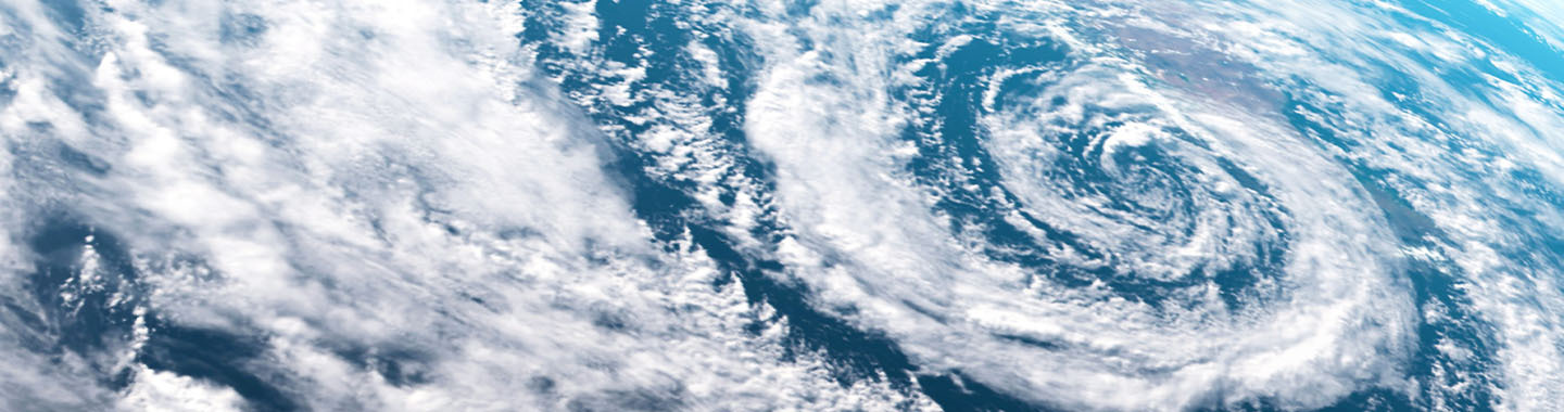 Image for The Pivot: The (im)perfect storm hospitals face in 2026 and 2027teaser