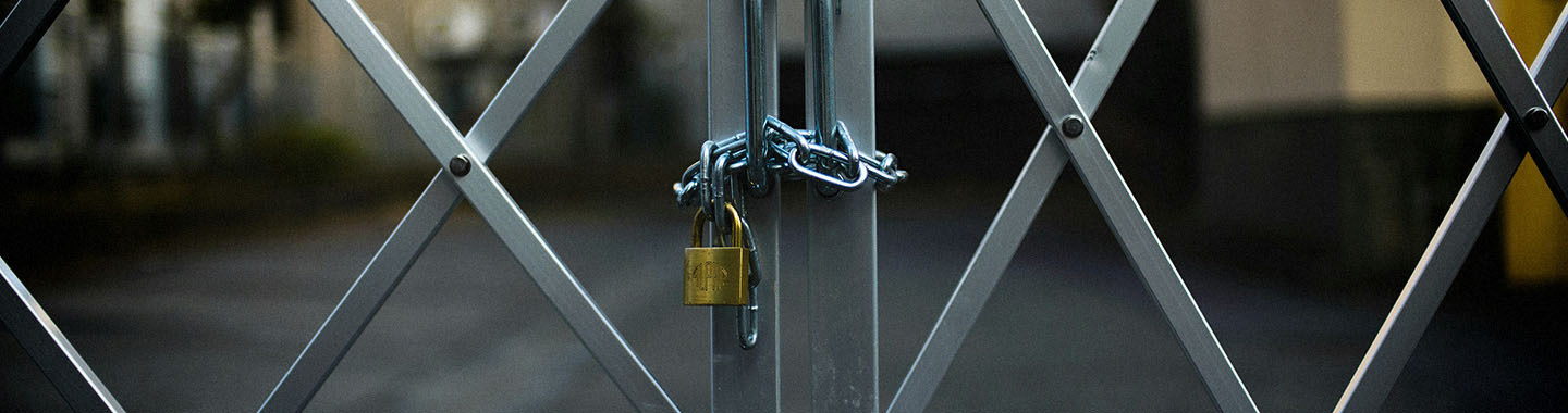 Image for Unlock Health achieves HITRUST r2 Certificationteaser