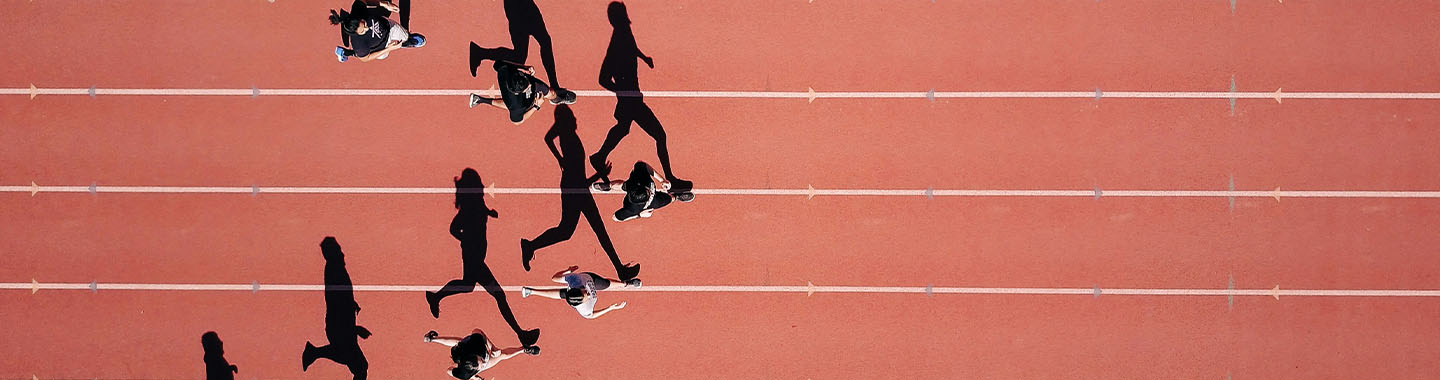 The burden and responsibility of leaders: seven attributes that define authentic brand leadership