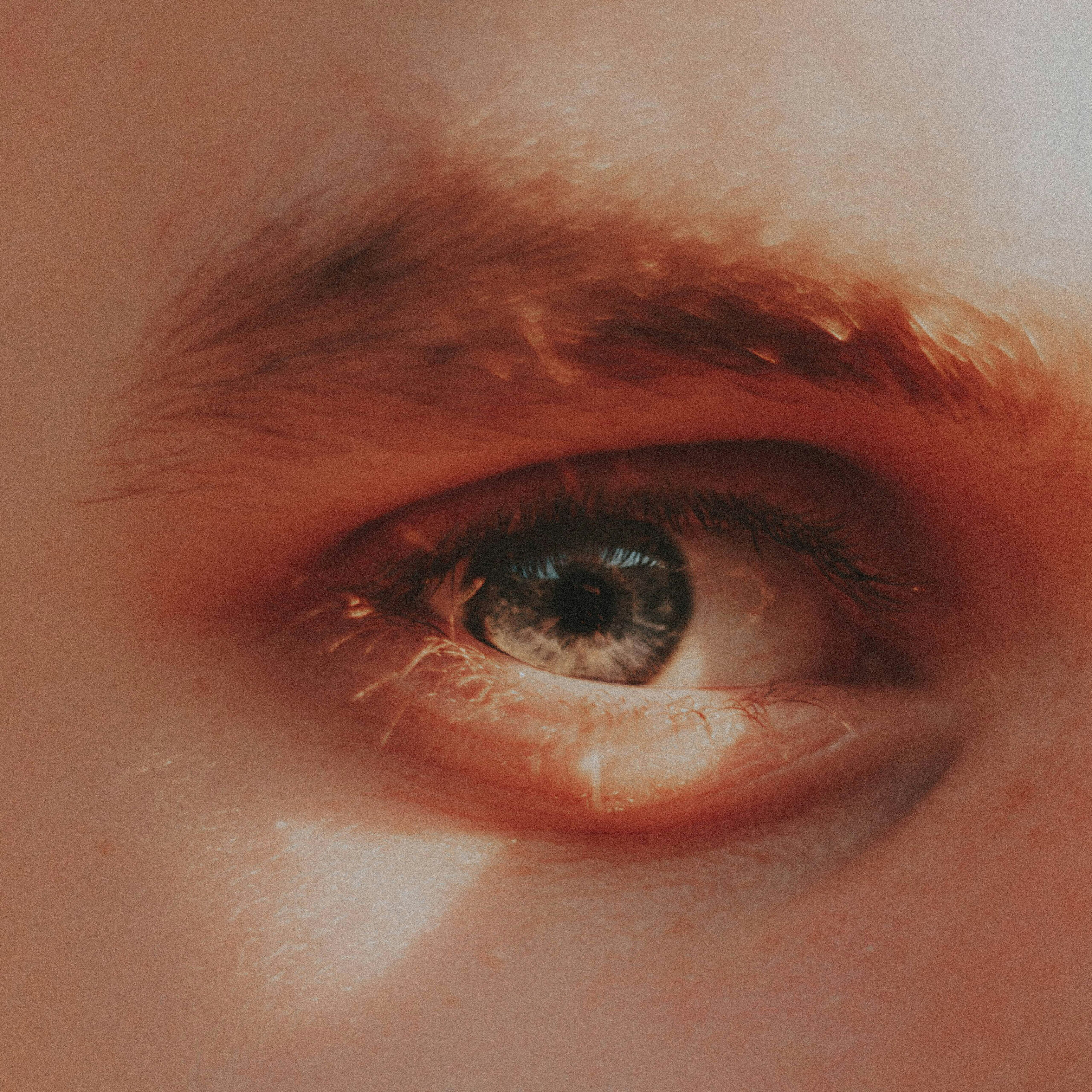 mathias-reding-BPZeux7G5gA-unsplash