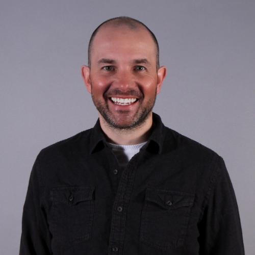 Dan Lavelle