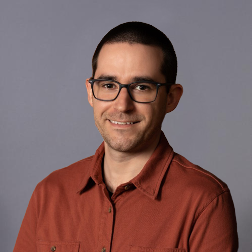 Matt Russell